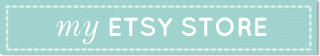 haberdashery fun etsy store