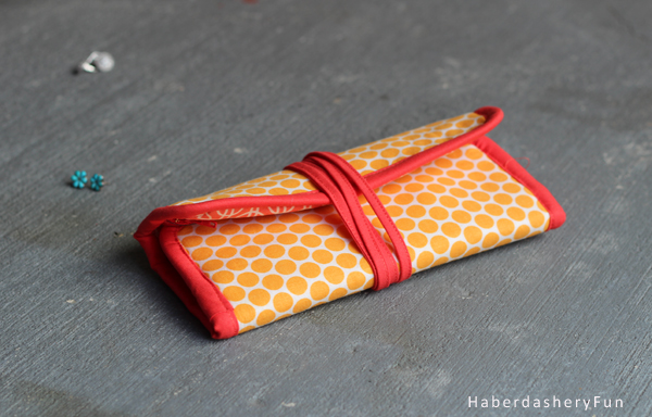 14 Awesome And Fun DIY Pencil Cases For Kids - Shelterness