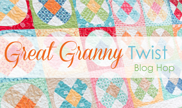 Great-Granny-Twist-Banner